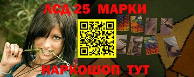 mdma Гагарин