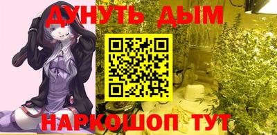 mdma Гагарин