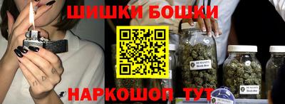 МДПВ Волгодонск