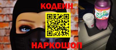 mdma Гагарин