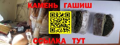 mdma Гагарин